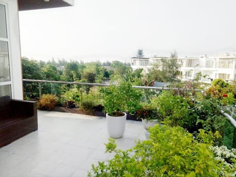 Garden, Garden, Balcony/Terrace, Balcony/Terrace