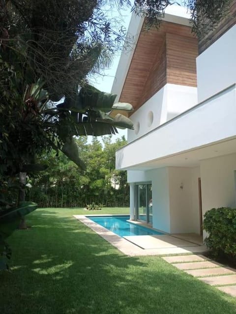 Belle Villa à Bouznika plage - Golf Bouzbay Villa in Casablanca-Settat