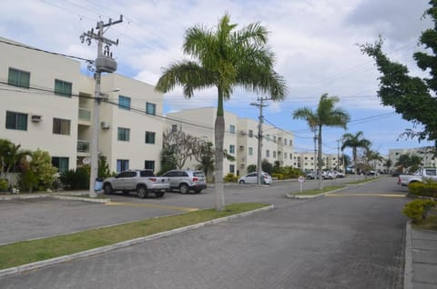 Familiares House in São Pedro da Aldeia