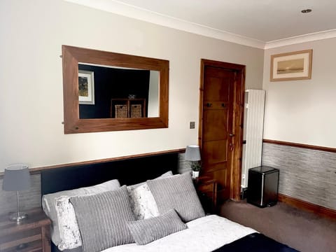 Santalijshoteliers Ltd Vacation rental in Leicester