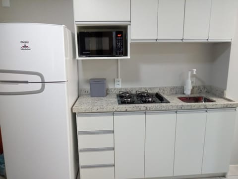 minibar, pet friendly, stove, kitchen