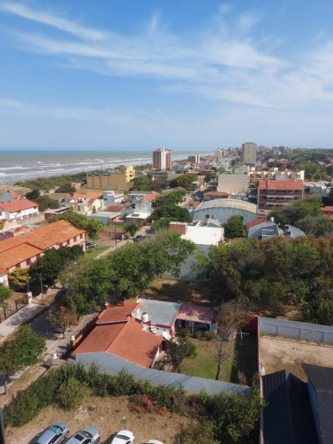 Edificio Costa Azul 9 piso Appartement in Costa Azul