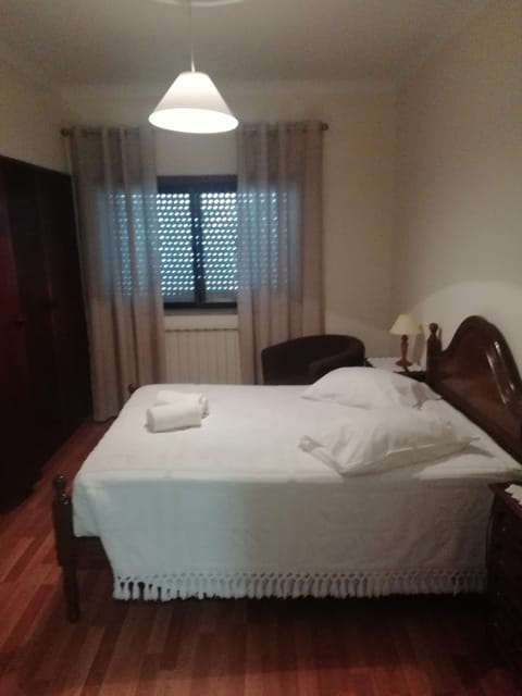 Hospedaria Nunes Pinto Bed and Breakfast in Aveiro District, Portugal