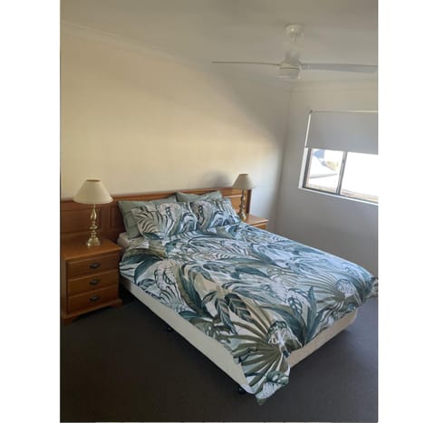 Bowling Green 7 Appartement in Tuncurry