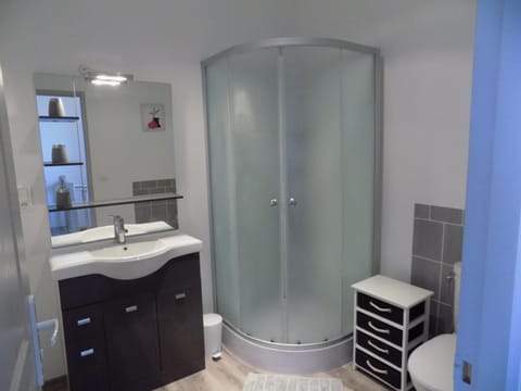 Les Gîtes de Genas House in Provence-Alpes-Côte d'Azur