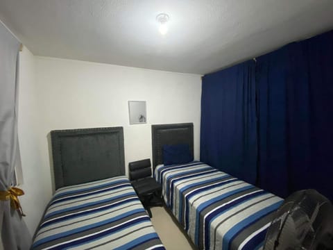Casa para descanso Vacation rental in Aguascalientes