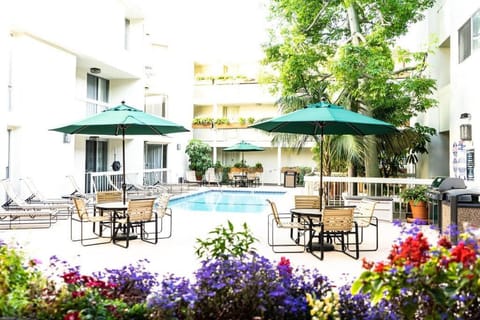 Balcony/Terrace, Swimming pool