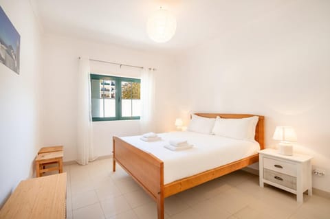 GuestReady - Relaxation near Carcavelos Beach Apartment in Carcavelos