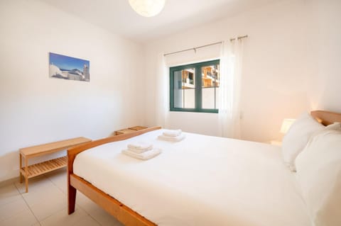 GuestReady - Relaxation near Carcavelos Beach Apartment in Carcavelos