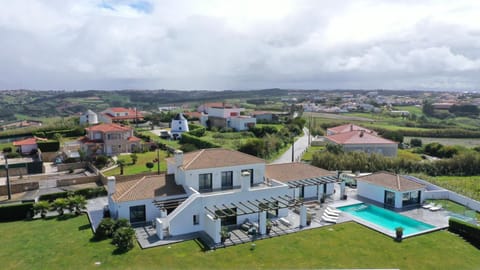 Property building, View (from property/room), Swimming pool