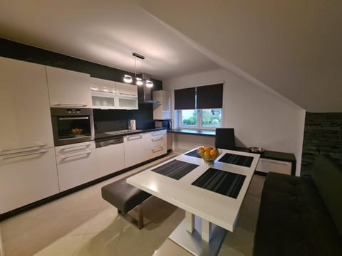 Kitchen or kitchenette, minibar, pet friendly