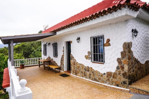 View (from property/room), Balcony/Terrace, Balcony/Terrace