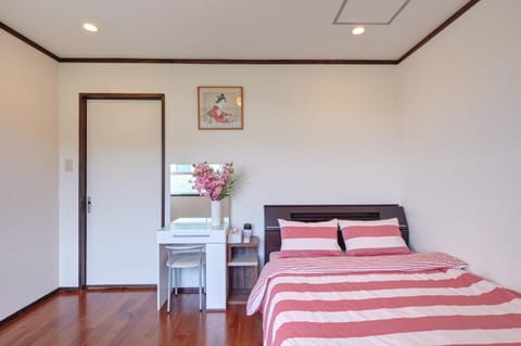 Wind Makiminato - Vacation STAY 73174v Apartment in Okinawa Prefecture