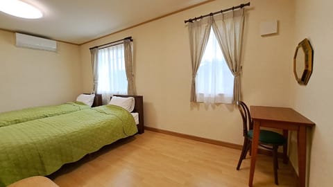 Guest House Jino - Vacation STAY 15446 House in Takayama