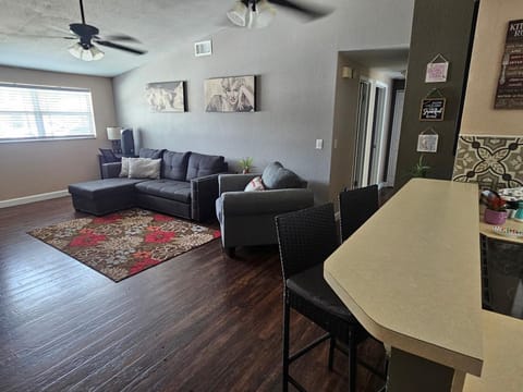 Living room, Seating area, fireplace