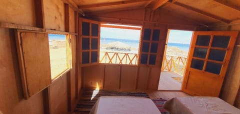 Starlight Camp Nuweiba Hotel in South Sinai Governorate