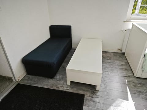 Smart Appart Vacation rental in Cologne