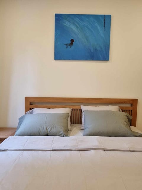 Best Price SUN An Thới Apartments for Long Stay Apartment hotel in Phu Quoc