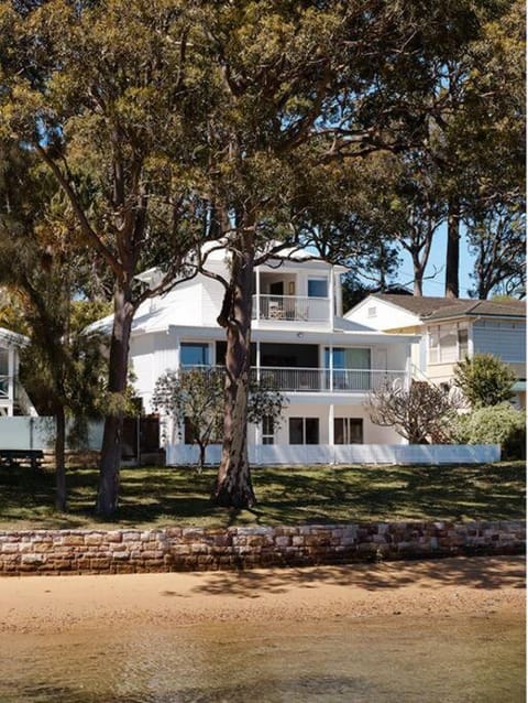 Perfect Holiday House Villa in Pittwater Council