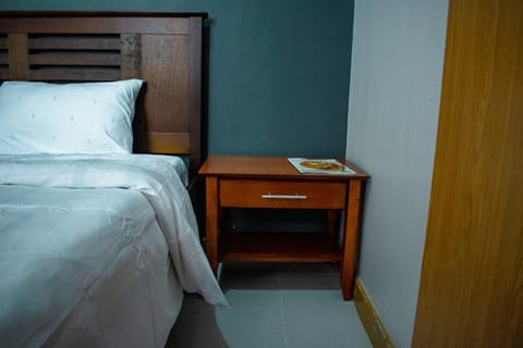 Urban Elegance Bed and Breakfast in Nairobi