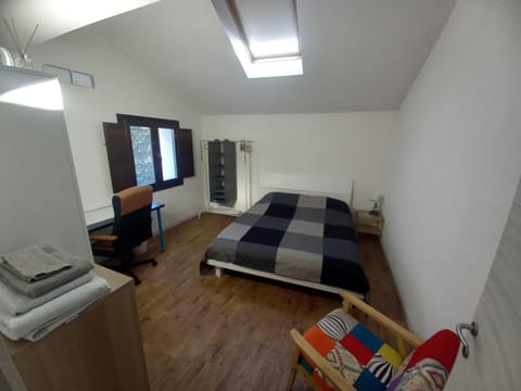 Console Camprini Rooms & Apartments Condo in Faenza