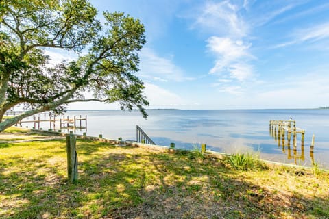 5002 - Bohannon by Resort Realty House in Kill Devil Hills