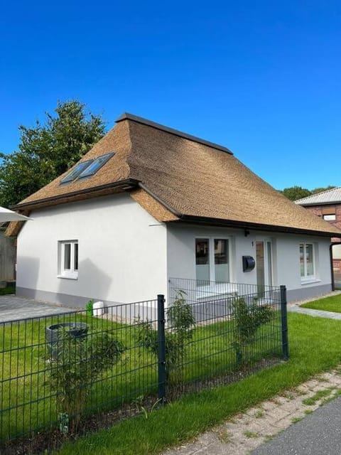 Property building, Day, Street view