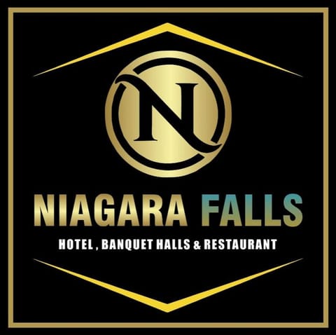 Niagara Falls Bahawalpur Hotel in Punjab