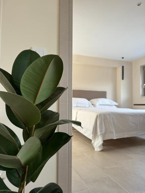 Topos luxury stay Heraion Appartement-Hotel in Euboea