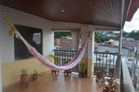 apartamento amoblado en cartagena , martha Apartment in Cartagena