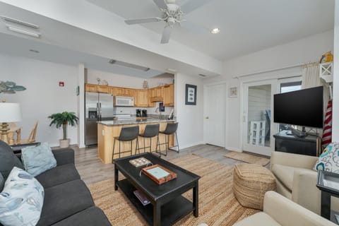 5385 - Reel Good Time by Resort Realty House in Kill Devil Hills