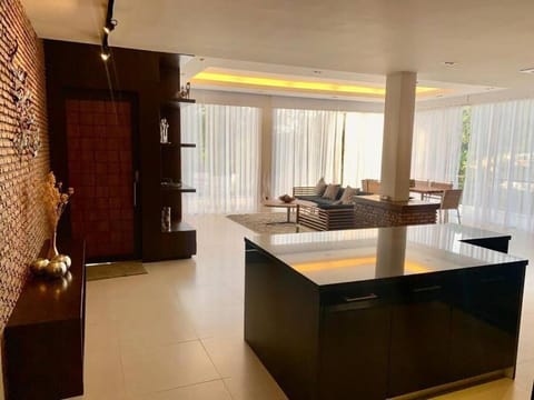 Luxury 2Bedroom Retreat Penthouse Kamala Eigentumswohnung in Kamala