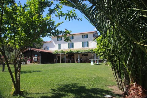 Facade/entrance, Facade/entrance, Lobby or reception, Decorative detail