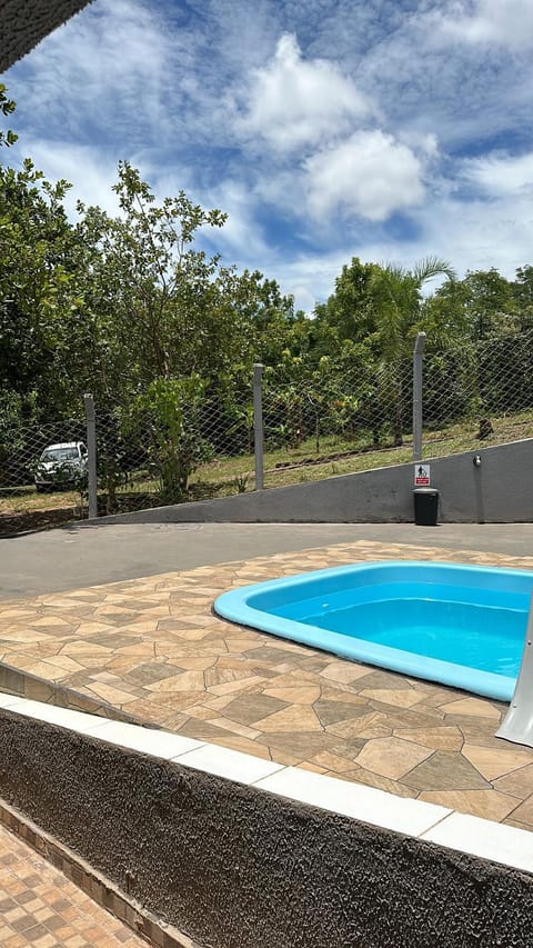 Day, Pool view, Swimming pool