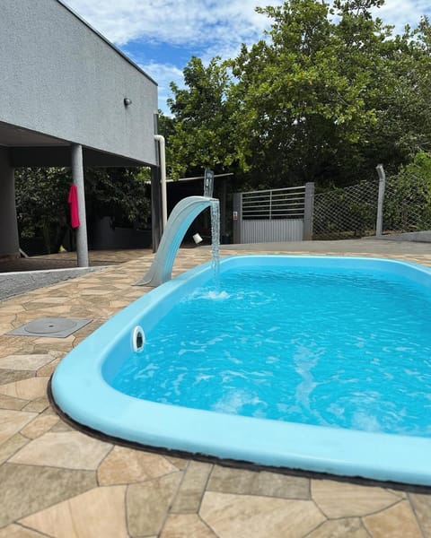 Day, Pool view, Swimming pool