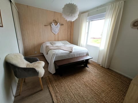Cozy Nordic Villa Villa in Rovaniemi