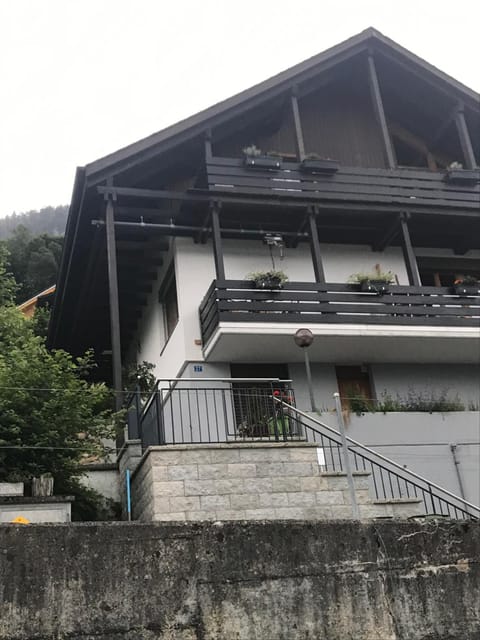 Traumhafte Villa Seelisberg Villa in Nidwalden