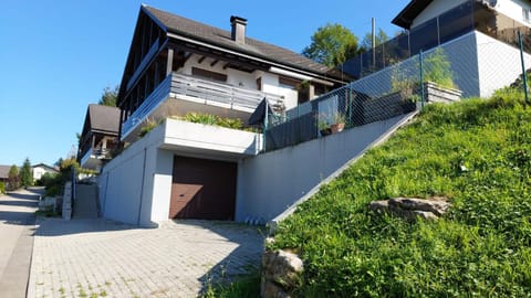Traumhafte Villa Seelisberg Villa in Nidwalden