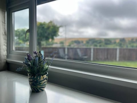 Tumbleweed 2 Apartment in Purbeck District