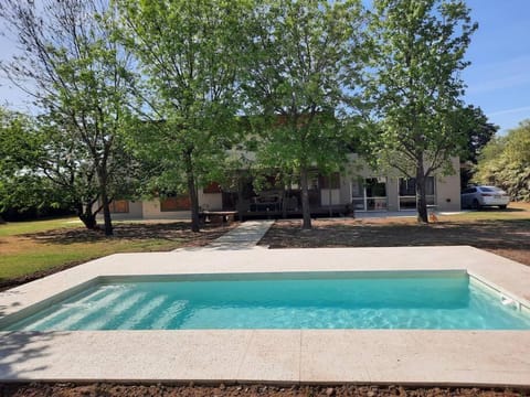 Garden view, Swimming pool, Swimming pool