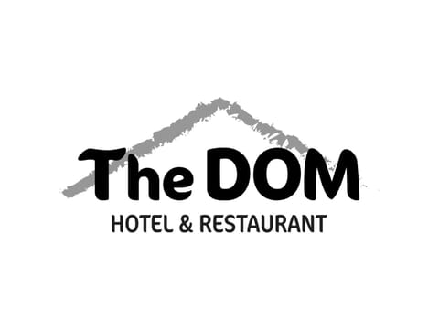 The Dom hotel & restaurant Hotel in Ahangama