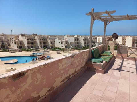 blu lagon resourts Campground/ 
RV Resort in South Sinai Governorate