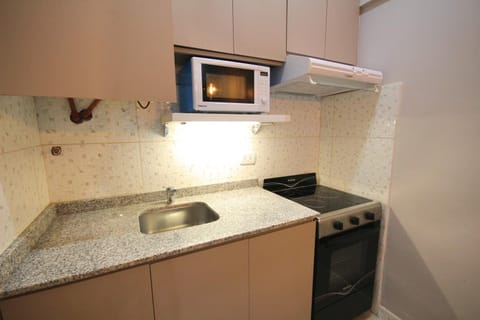 Kitchen or kitchenette, minibar, pet friendly