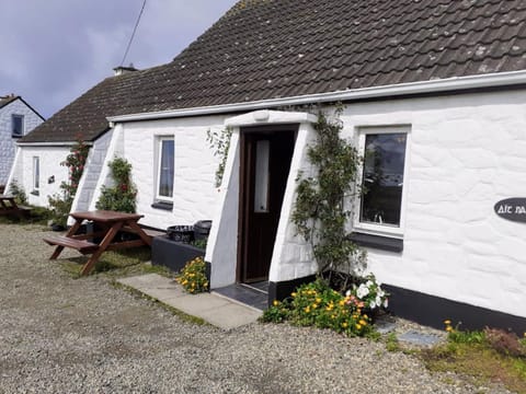 Doonbeg Holiday Cottages Casa in County Clare