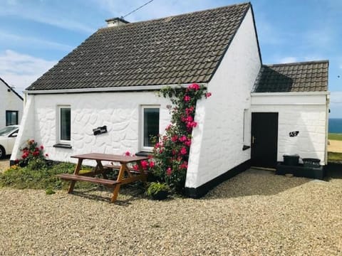 Doonbeg Holiday Cottages Casa in County Clare