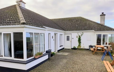 Doonbeg Holiday Cottages Haus in County Clare