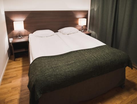 Stay Xtra Hotel Kista Hotel in Stockholm