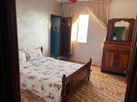 Auberge Imazighen Hostel in Souss-Massa