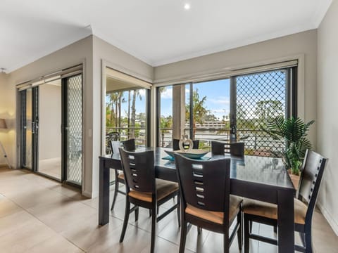 Cypress 39 D Appartement in Yarrawonga