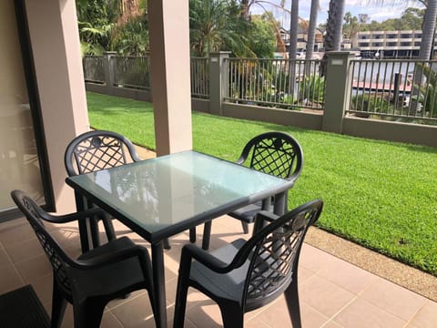 Cypress 39 A Condo in Yarrawonga